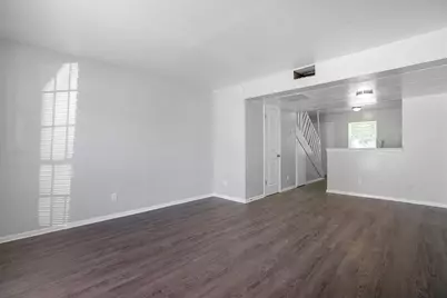 307 Rose Street #309-D, Arlington, TX 76010 - Photo 9