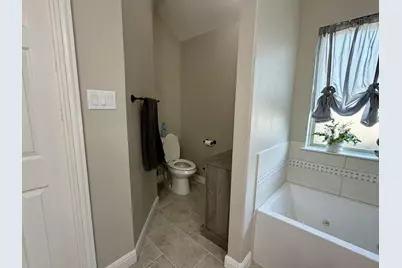2105 Stonegate Boulevard, Bridgeport, TX 76426 - Photo 13