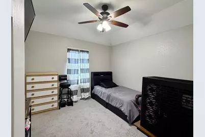 2105 Stonegate Boulevard, Bridgeport, TX 76426 - Photo 27