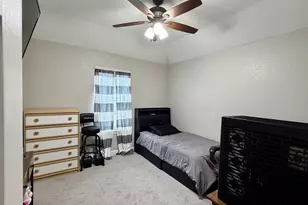2105 Stonegate Blvd, Bridgeport, TX 76426 - Photo 27