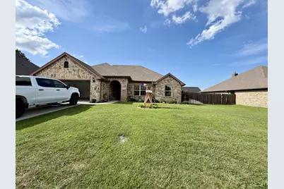 2105 Stonegate Boulevard, Bridgeport, TX 76426 - Photo 5