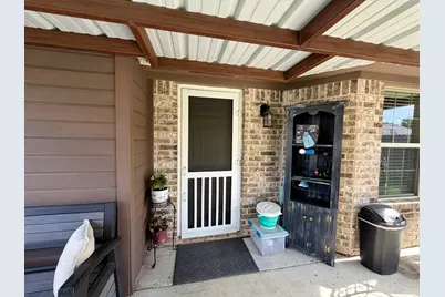 2105 Stonegate Boulevard, Bridgeport, TX 76426 - Photo 21