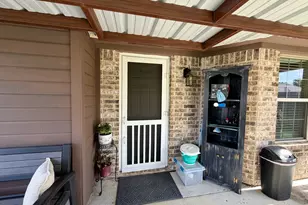 2105 Stonegate Blvd, Bridgeport, TX 76426 - Photo 21
