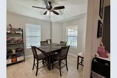 2105 Stonegate Boulevard, Bridgeport, TX 76426 - Photo 23