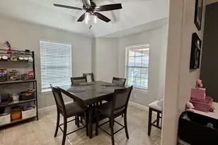 2105 Stonegate Blvd, Bridgeport, TX 76426 - Photo 23