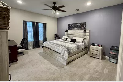 2105 Stonegate Boulevard, Bridgeport, TX 76426 - Photo 11