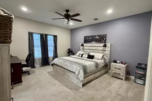 2105 Stonegate Blvd, Bridgeport, TX 76426 - Photo 11