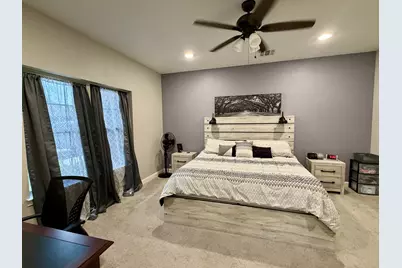 2105 Stonegate Boulevard, Bridgeport, TX 76426 - Photo 25