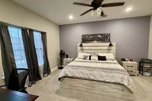 2105 Stonegate Blvd, Bridgeport, TX 76426 - Photo 25