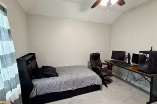 2105 Stonegate Blvd, Bridgeport, TX 76426 - Photo 15