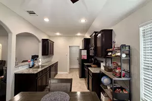 2105 Stonegate Blvd, Bridgeport, TX 76426 - Photo 7