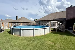 2105 Stonegate Blvd, Bridgeport, TX 76426 - Photo 19