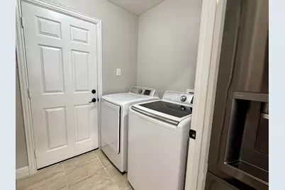2105 Stonegate Boulevard, Bridgeport, TX 76426 - Photo 9