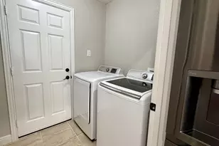 2105 Stonegate Blvd, Bridgeport, TX 76426 - Photo 9