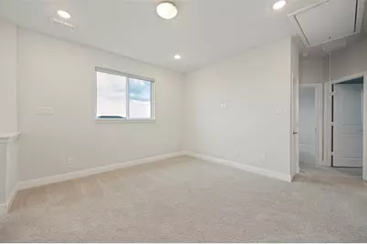 10996 Tall Timbers Trail, Frisco, TX 75035 - Photo 17