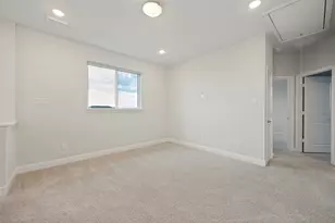 10996 Tall Timbers Trl, Frisco, TX 75035 - Photo 17