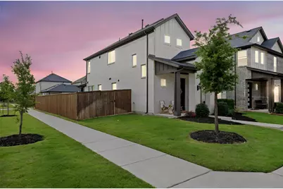 10996 Tall Timbers Trail, Frisco, TX 75035 - Photo 25