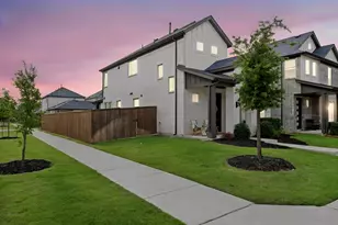 10996 Tall Timbers Trl, Frisco, TX 75035 - Photo 25