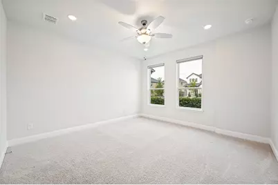 10996 Tall Timbers Trail, Frisco, TX 75035 - Photo 11