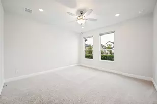 10996 Tall Timbers Trl, Frisco, TX 75035 - Photo 11