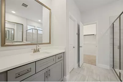 10996 Tall Timbers Trail, Frisco, TX 75035 - Photo 15
