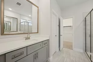 10996 Tall Timbers Trl, Frisco, TX 75035 - Photo 15