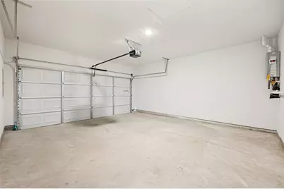 10996 Tall Timbers Trail, Frisco, TX 75035 - Photo 23