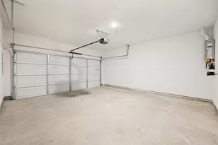 10996 Tall Timbers Trl, Frisco, TX 75035 - Photo 23