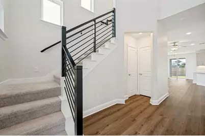10996 Tall Timbers Trail, Frisco, TX 75035 - Photo 3
