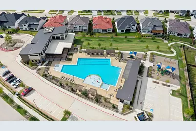 10996 Tall Timbers Trail, Frisco, TX 75035 - Photo 27