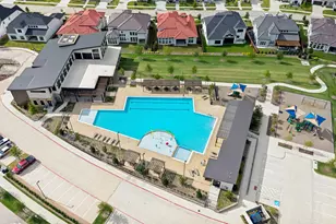 10996 Tall Timbers Trl, Frisco, TX 75035 - Photo 27