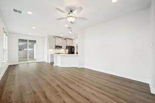 10996 Tall Timbers Trl, Frisco, TX 75035 - Photo 5