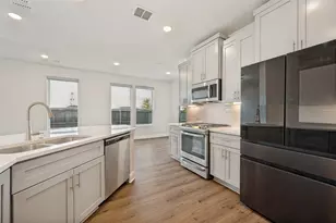 10996 Tall Timbers Trl, Frisco, TX 75035 - Photo 9
