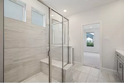 10996 Tall Timbers Trail, Frisco, TX 75035 - Photo 13