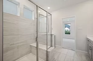 10996 Tall Timbers Trl, Frisco, TX 75035 - Photo 13