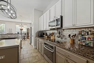 2501 Great Bear Lane, Denton, TX 76210 - Photo 13