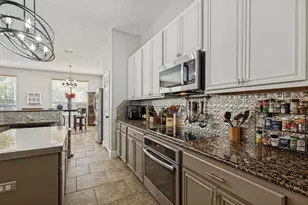 2501 Great Bear Ln, Denton, TX 76210 - Photo 13