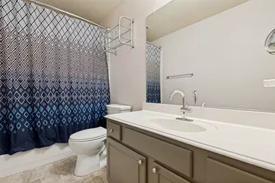 2501 Great Bear Lane, Denton, TX 76210 - Photo 23