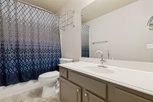 2501 Great Bear Ln, Denton, TX 76210 - Photo 23