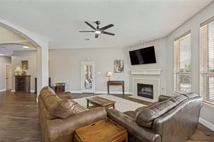 2501 Great Bear Ln, Denton, TX 76210 - Photo 9