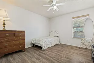 2501 Great Bear Ln, Denton, TX 76210 - Photo 23