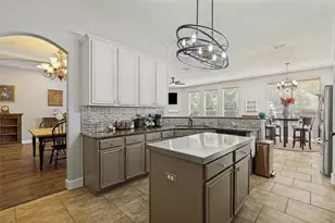 2501 Great Bear Ln, Denton, TX 76210 - Photo 15