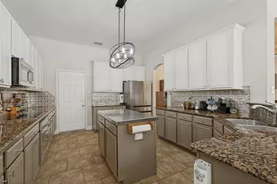 2501 Great Bear Lane, Denton, TX 76210 - Photo 13