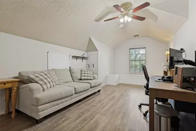 2501 Great Bear Lane, Denton, TX 76210 - Photo 19