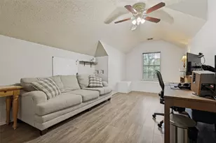 2501 Great Bear Ln, Denton, TX 76210 - Photo 19