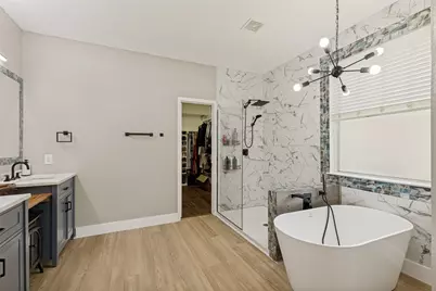 2501 Great Bear Lane, Denton, TX 76210 - Photo 17