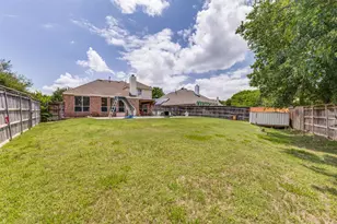 2501 Great Bear Ln, Denton, TX 76210 - Photo 25