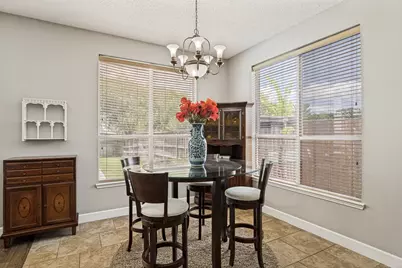 2501 Great Bear Lane, Denton, TX 76210 - Photo 11