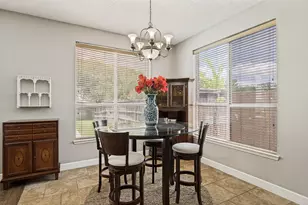 2501 Great Bear Ln, Denton, TX 76210 - Photo 11