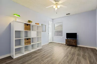2501 Great Bear Lane, Denton, TX 76210 - Photo 21